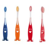Brosse à Dents "Keko" pour Enfant - Objet publicitaire AVEC ou SANS logo - Cadeau clien...