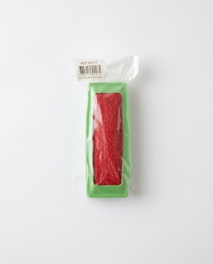 DESTOCKAGE : BROSSES ANTISTATIQUES – 720 PIÈCES