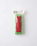 DESTOCKAGE : BROSSES ANTISTATIQUES – 720 PIÈCES