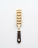 DESTOCKAGE : BROSSES À CHEVEUX – 3 500 PIÈCES