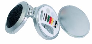 Brosse Couture Cosmo - Objet publicitaire AVEC ou SANS logo - Cadeau client - Gift - CO...