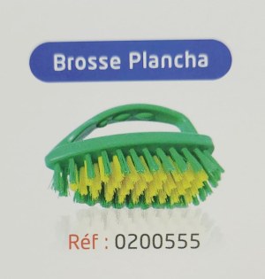 Destockage : Brosses à Main