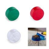 Broyeur Kapnos - Objet publicitaire AVEC ou SANS logo - Cadeau client - Gift - COOLMINI...