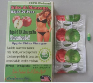 Produits cheveux ,bijoux acier