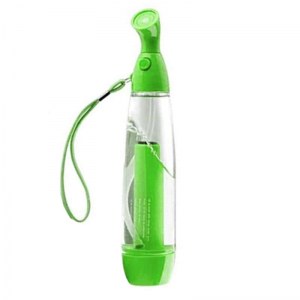 Brumisateur vaporisateur portable