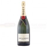 Très bonne affaire à saisir !!! Champagne Moët et Chandon - Brut Imperial -