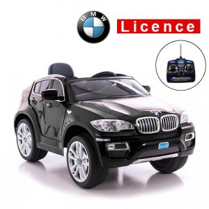 Vente en gros Voitures électriques pour enfants - PARIS - SHANGHAI