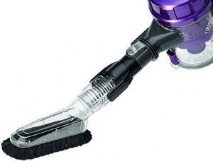 Aspirateur 2en1 à main et balai sans fil Bomann BS 1949 A CB