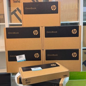 Ordinateurs portables, ordinateurs portables de jeu, ordinateurs de bureau, drones, cartes graphi...