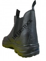 CHAUSSURES DE SECURITE/TRAVAIL - WORK SHOES