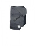 PANTALONS DE TRAVAIL HOMME