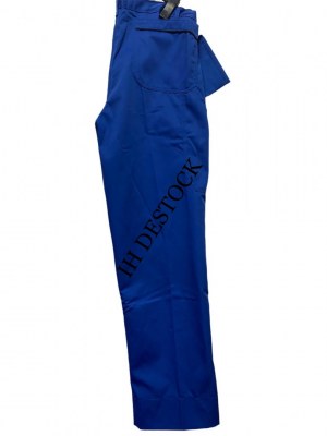 PANTALONS DE TRAVAIL HOMME