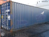 Stocks materiaux BTP