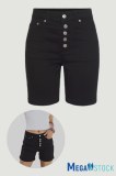 BUFFALO shorts pour femmes, destockage