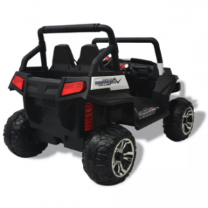 Kirest Grossiste Fournisseur Voitures Électriques Pour Enfant 4x4 Grand Buggy 2 places...