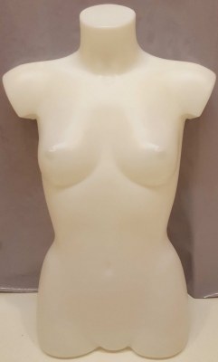 Mobiliers - Mannequins - Agencement Magasin