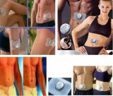 Appareil electrostimulation