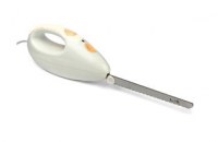 SPÉCIAL DESTOCK COUTEAU ÉLECTRIQUE à 2 EUROS PIECES