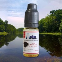 ACHETE LOTS E-LIQUIDE