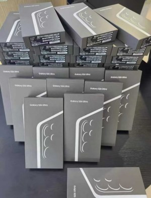 WWW.WHOLESALETECHZ.COM Apple, iPhone 18 Pro Max, iPhone 18 Pro, iPhone Duo, Apple Watch...