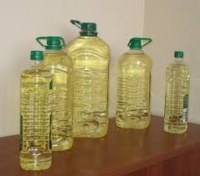 Crude anbd Refined Sunflower Oil , Corn Oil , Palm Oil, Rapeseed Oil , Soybea...