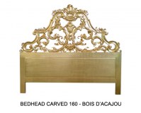 Grossiste mobilier chambre hotellerie