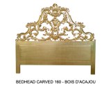 Grossiste mobilier chambre hotellerie