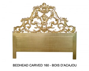 Grossiste mobilier chambre hotellerie