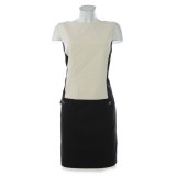 Destockage vêtements C&A