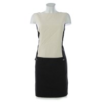 Destockage vêtements C&A