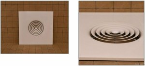 Faux plafond d’occasion