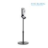 RONI GLOBAL Déstockage grossiste Distroni 1 : Distributeur automatique gel hydro-alcool...