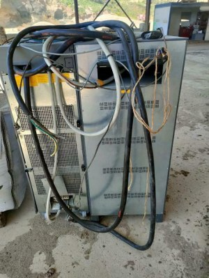 Onduleurs d’occasion