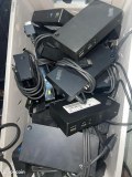Station d'accueil Lenovo ThinkPad Universal Thunderbolt 4 Dock - Grand Lot Disponible