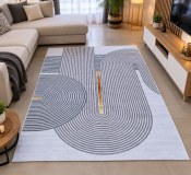 Tapis