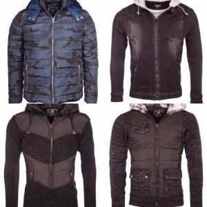 LIQUIDATION GROSSISTE FOURNISSEUR JEANS VESTE PULLS HITE COUTURE