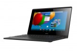 PC/Tablette Archos ArcBook