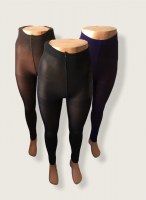 Leggings femmes et enfants