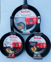 DESTOCKAGE EXCLUSIF  TEFAL EDITION LIMITEE PIERRE GAGNAIRE HERITAGE
