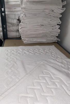 Grossiste linge de maison