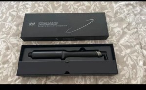 Boucleur GHD 38mm