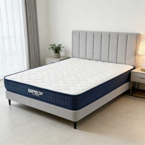 LOT MATELAS