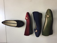 Liquidation chaussures