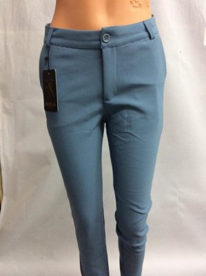 Pantalon femme