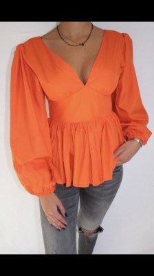 GROSSE LIQUIDATION ! VÊTEMENT FEMME EN LOTS (IDÉAL POUR MARCHE OU BOUTIQUE INDÉPEN...)