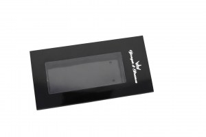 Stock de montres Yonger & Bresson