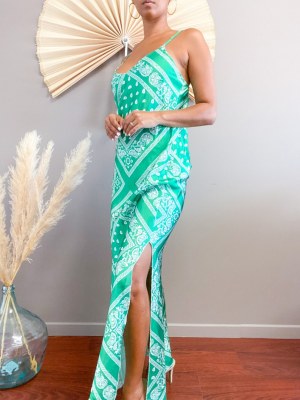 Stock vêtements femmes