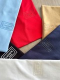 TEE shirts marques lacoste