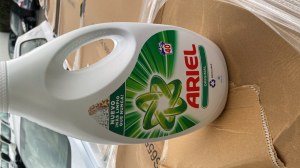 Déstockage fin de série