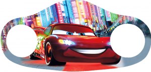 Masques enfants et adultes seulement 2€